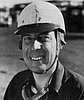 IMS 1938.jpg