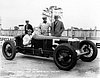 Indy 1927-Relevied Bill ELLIOTT (NS).jpg