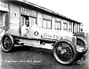 Indy 1928 (NS).jpg