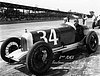 Indy 1931 (NS).jpg