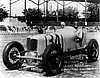 Indy 1932 (NS).jpg