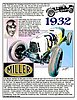 Indy 1932-Winner (NS).jpg