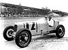 Indy 1933 (NS).jpg