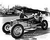 Indy 1935 (NS).jpg
