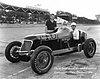 Indy 1936 (NS).jpg