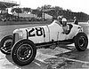 Indy 1937-Relevied Billy DeVORE (NS).jpg
