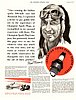 Publicity 1932 (P).jpg