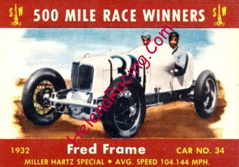 1954 Stark & Wetzel.jpg