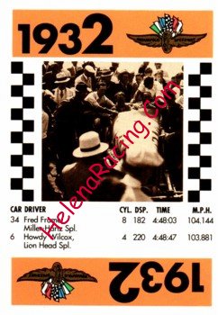 1991 Indy Game.jpg