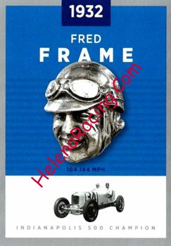 2019 Borg & Warner.jpg