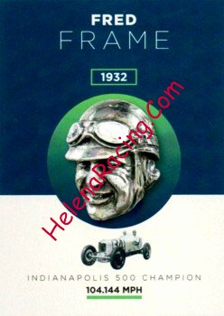 2022 Borg & Warner Recto.jpg