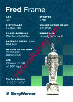 2022 Borg & Warner Verso.jpg