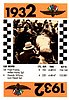 1991 Indy Game.jpg