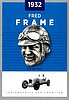 2019 Borg & Warner.jpg