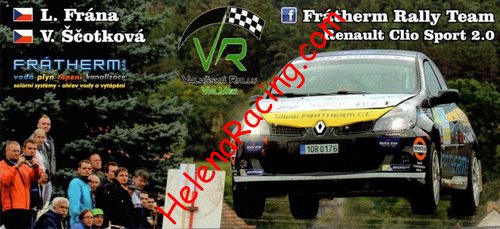 Card 2017 Rally-Czech (NS).jpg