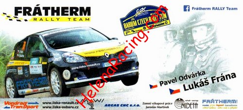 Card 2017 Rally-Czech-2 (NS).jpg