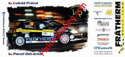 Card 2017 Rally-Czech-3 (NS).jpg
