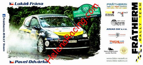 Card 2018 Rally-Czech (NS).jpg