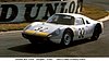 Card 1964 Le Mans 24 h (NS).jpg