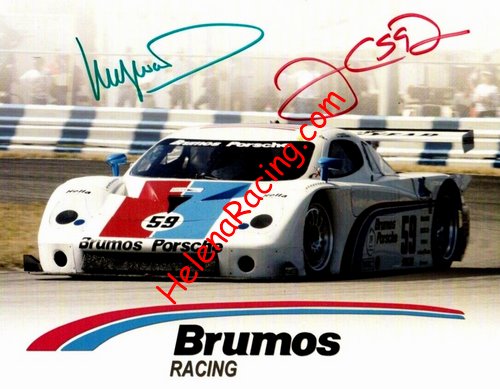 Card 2004 Grand-Am (S).jpg