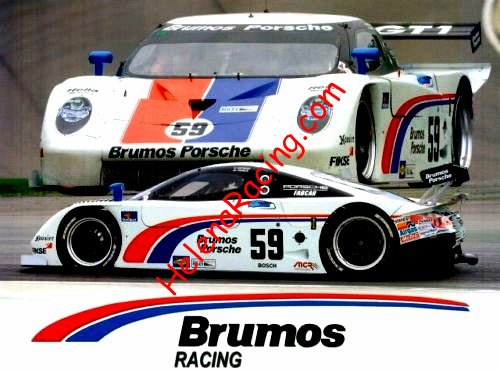 Card 2006 Daytona 24 h (NS).jpg