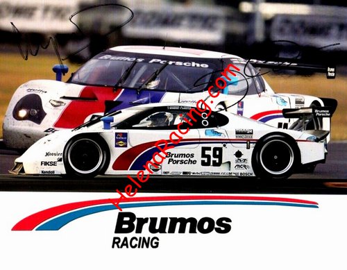Card 2006 Grand-Am (S).jpg