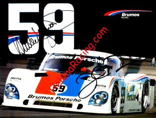 Card 2007 Grand-Am DP (S).jpg