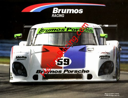 Card 2008 Grand-Am DP (NS).jpg