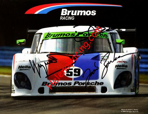 Card 2008 Grand-Am DP (S).jpg