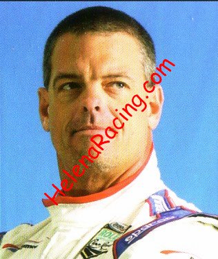 Card 2009 Daytona 24 h Verso (NS).jpg