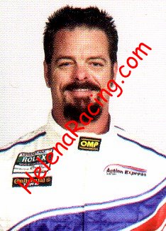 Card 2011 Daytona 24 h Verso (NS).jpg
