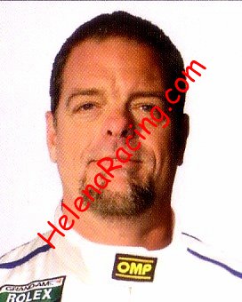 Card 2012 Grand-Am DP Verso (NS).jpg