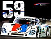 Card 2007 Grand-Am DP (S).jpg