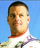 Card 2009 Daytona 24 h Verso (NS).jpg