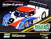 Card 2011 Daytona 24 h Recto (NS).jpg