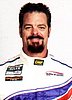 Card 2011 Daytona 24 h Verso (NS).jpg