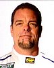 Card 2012 Grand-Am DP Verso (NS).jpg