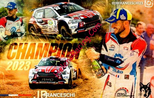 Card 2023 Rally-France-Champion (NS).jpg