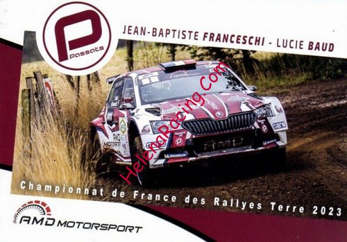 Card 2023 Rally-Terre-France (NS).jpg