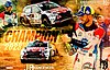 Card 2023 Rally-France-Champion (NS).jpg