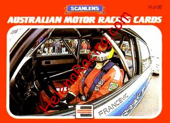 1986 Scanlens.JPG