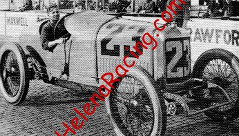Indy 1916 (NS).jpg