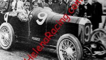 Indy 1920-Relevied Ray HOWARD (NS).jpg