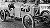 Indy 1916 (NS).jpg