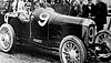 Indy 1920-Relevied Ray HOWARD (NS).jpg
