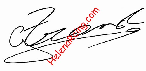 Autograph.jpg