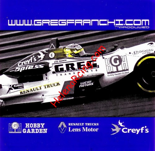 Card 2003 F3-British (NS).jpg