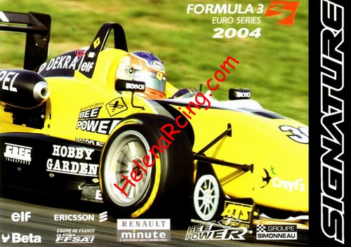 Card 2004 F3-Euroseries Recto (NS).jpg