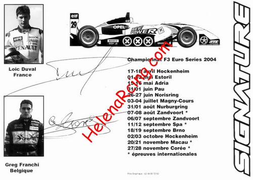 Card 2004 F3-Euroseries Verso (S).jpg