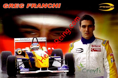 Card 2005 F3-Euroseries (NS).jpg